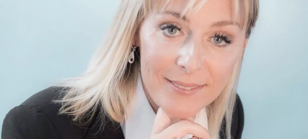 Contacter un avocat