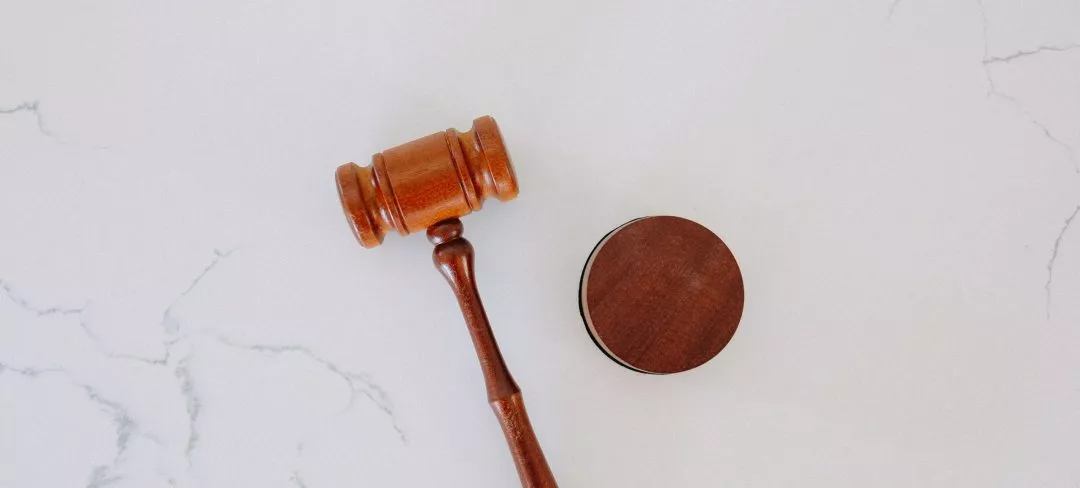 Rendez-vous au tribunal