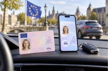 🚗 Rijbewijs: het einde van het “levenslange” rijbewijs, medische controles, oudere bestuurders… feit en fictie onderscheiden